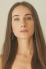 Charlotta Lövgren Film ve Dizileri
