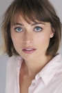 Chelsie Preston Crayford Film ve Dizileri
