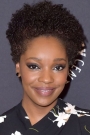 Christina Jackson Film ve Dizileri