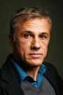 Christoph Waltz Film ve Dizileri