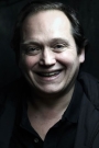 Christophe Favre Film ve Dizileri