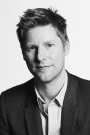 Christopher Bailey Film ve Dizileri