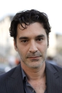 Christopher Papakaliatis Film ve Dizileri