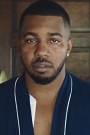 Chuck Inglish Film ve Dizileri