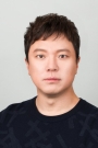 Chung Sung-hwa Film ve Dizileri