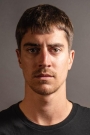 C.J. Padera Film ve Dizileri