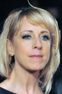 Claudie Blakley Film ve Dizileri