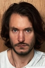 Claudio Cataño Film ve Dizileri