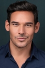 Cody Easterbrook Film ve Dizileri