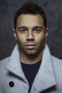 Corbin Bleu Film ve Dizileri