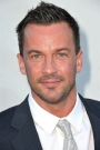 Craig Parker Film ve Dizileri