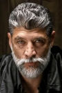 Cristian Lavin Film ve Dizileri