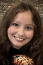 Dali Rose Tetreault Film ve Dizileri