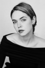 Dana Marie Esch Film ve Dizileri
