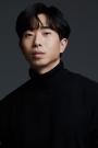 Daniel Jun Film ve Dizileri
