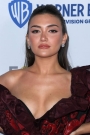 Daniela Nieves Film ve Dizileri