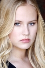Danika Yarosh Film ve Dizileri