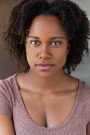 Darcel Danielle Film ve Dizileri