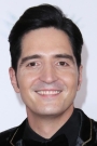 David Dastmalchian Film ve Dizileri