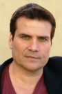 David Francis Calderazzo Film ve Dizileri