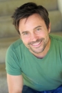 David Holcomb Film ve Dizileri