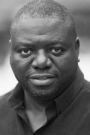 David Webber Film ve Dizileri