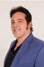 Dean Ciallella Film ve Dizileri