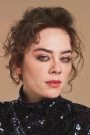 Demet Evgar Film ve Dizileri
