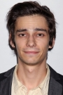 Devon Bostick Film ve Dizileri