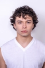 Diego Sandoval Film ve Dizileri
