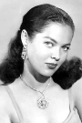 Dona Drake Film ve Dizileri