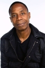Doug E. Fresh Film ve Dizileri
