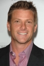 Doug Savant Film ve Dizileri