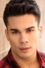 Drew Ray Tanner Film ve Dizileri