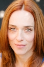 Erica Sullivan Film ve Dizileri