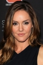 Erinn Hayes Film ve Dizileri