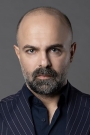 Erkan Avcı Film ve Dizileri