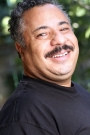 Erkan Üçüncü Film ve Dizileri