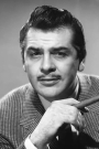 Ernie Kovacs Film ve Dizileri