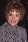 Estelle Getty Film ve Dizileri
