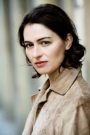 Esther Zimmering Film ve Dizileri