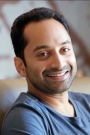 Fahadh Faasil Film ve Dizileri
