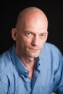 Fedor Steer Film ve Dizileri