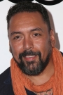 Felix Solis Film ve Dizileri