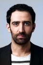 Ferit Kaya Film ve Dizileri