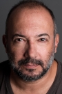 Fernando Lupach Film ve Dizileri