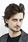Filip Kosior Film ve Dizileri
