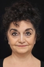 Filiz Coşkuner Film ve Dizileri