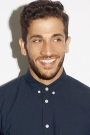 Firass Dirani Film ve Dizileri
