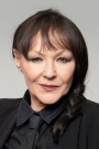 Frances Barber Film ve Dizileri